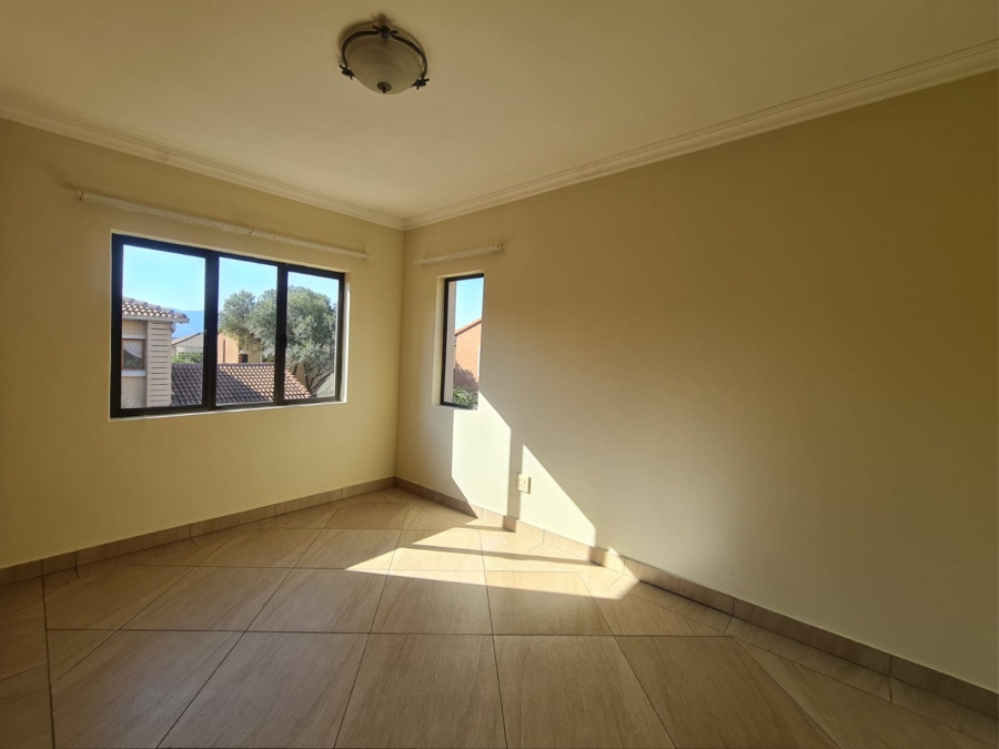 To Let 3 Bedroom Property for Rent in Xanadu Eco Park North West
